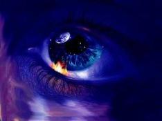 1141279697_esDarkness