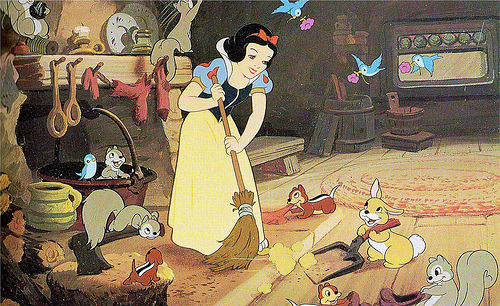 snow-white-37-whistle-while-you-work-1-f15