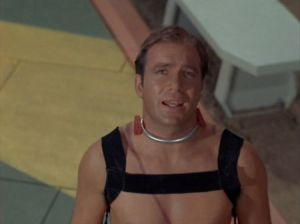 james-t-kirk-20090319033244522