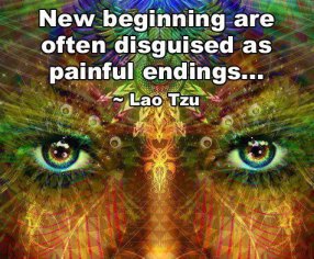 417849_179968288824675_180673540_n