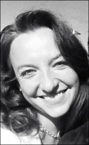 20141117113431-Louisa