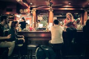 10456169_965426473477060_1911291600581177019_n