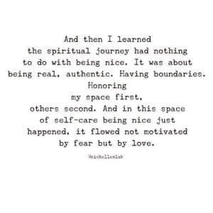 10599701_1046320672091151_6865026292184413979_n