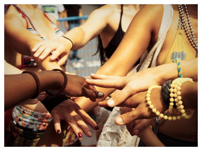 11845242_10207134717862192_4151783558320511841_o