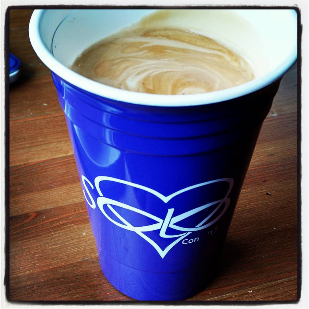 18156567_10158651748435584_6701670662310936136_o