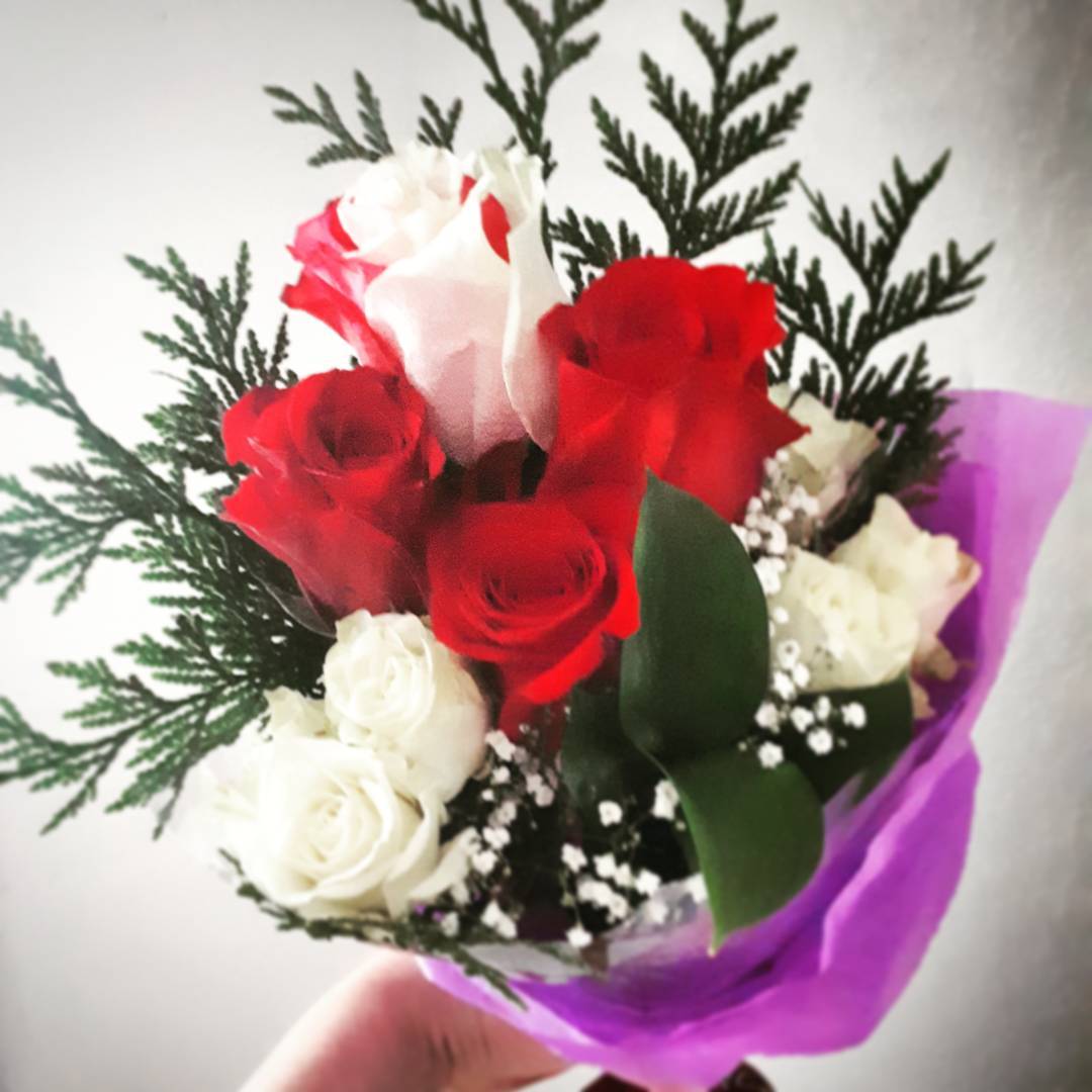 27907778_10160048050070584_8066456892121764766_o